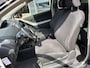 Toyota Yaris 1.0 VVTi Sol / Trekhaak / Airco /