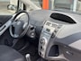 Toyota Yaris 1.0 VVTi Sol / Trekhaak / Airco /
