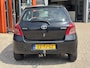 Toyota Yaris 1.0 VVTi Sol / Trekhaak / Airco /
