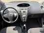 Toyota Yaris 1.0 VVTi Sol / Trekhaak / Airco /