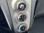 Toyota Yaris 1.0 VVTi Sol / Trekhaak / Airco /