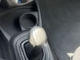 Toyota Yaris 1.0 VVTi Sol / Trekhaak / Airco /