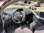 Toyota Yaris 1.0 VVTi Sol / Trekhaak / Airco /