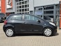 Toyota Yaris 1.0 VVTi Sol / Trekhaak / Airco /