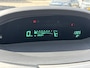 Toyota Yaris 1.0 VVTi Sol / Trekhaak / Airco /
