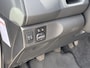 Toyota Yaris 1.0 VVTi Sol / Trekhaak / Airco /