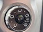 Toyota Yaris 1.0 VVTi Sol / Trekhaak / Airco /