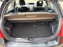 Toyota Yaris 1.0 VVTi Sol / Trekhaak / Airco /