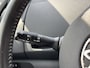 Toyota Yaris 1.0 VVTi Sol / Trekhaak / Airco /