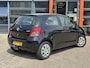 Toyota Yaris 1.0 VVTi Sol / Trekhaak / Airco /