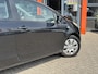 Toyota Yaris 1.0 VVTi Sol / Trekhaak / Airco /