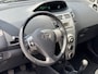 Toyota Yaris 1.0 VVTi Sol / Trekhaak / Airco /