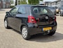 Toyota Yaris 1.0 VVTi Sol / Trekhaak / Airco /