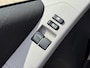 Toyota Yaris 1.0 VVTi Sol / Trekhaak / Airco /