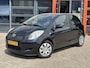 Toyota Yaris 1.0 VVTi Sol / Trekhaak / Airco /
