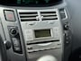 Toyota Yaris 1.0 VVTi Sol / Trekhaak / Airco /