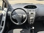 Toyota Yaris 1.0 VVTi Sol / Trekhaak / Airco /