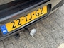 Toyota Yaris 1.0 VVTi Sol / Trekhaak / Airco /
