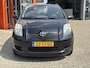 Toyota Yaris 1.0 VVTi Sol / Trekhaak / Airco /