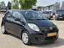 Toyota Yaris 1.0 VVTi Sol / Trekhaak / Airco /