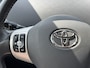 Toyota Yaris 1.0 VVTi Sol / Trekhaak / Airco /