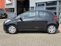 Toyota Yaris 1.0 VVTi Sol / Trekhaak / Airco /