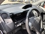 Toyota Yaris 1.0 VVTi Sol / Trekhaak / Airco /