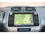 Toyota Land Cruiser 2.8 D-4D-F Challenger Blind Van Camera, Keyless, Trekhaak