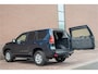 Toyota Land Cruiser 2.8 D-4D-F Challenger Blind Van Camera, Keyless, Trekhaak