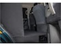 Toyota Land Cruiser 2.8 D-4D-F Challenger Blind Van Camera, Keyless, Trekhaak