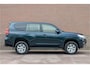Toyota Land Cruiser 2.8 D-4D-F Challenger Blind Van Camera, Keyless, Trekhaak