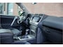 Toyota Land Cruiser 2.8 D-4D-F Challenger Blind Van Camera, Keyless, Trekhaak