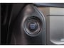Toyota Land Cruiser 2.8 D-4D-F Challenger Blind Van Camera, Keyless, Trekhaak