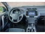 Toyota Land Cruiser 2.8 D-4D-F Challenger Blind Van Camera, Keyless, Trekhaak