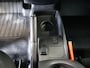 Renault Kangoo Blue dCi 95 Comfort *72187 Km/Airco/Navi/PDC *