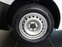 Renault Kangoo Blue dCi 95 Comfort *72187 Km/Airco/Navi/PDC *