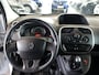 Renault Kangoo Blue dCi 95 Comfort *72187 Km/Airco/Navi/PDC *