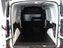 Renault Kangoo Blue dCi 95 Comfort *72187 Km/Airco/Navi/PDC *