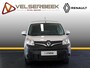 Renault Kangoo Blue dCi 95 Comfort *72187 Km/Airco/Navi/PDC *