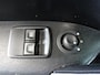 Renault Kangoo Blue dCi 95 Comfort *72187 Km/Airco/Navi/PDC *