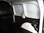 Renault Kangoo Blue dCi 95 Comfort *72187 Km/Airco/Navi/PDC *