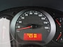 Renault Kangoo Blue dCi 95 Comfort *72187 Km/Airco/Navi/PDC *