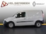 Renault Kangoo Blue dCi 95 Comfort *72187 Km/Airco/Navi/PDC *