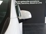 Renault Kangoo Blue dCi 95 Comfort *72187 Km/Airco/Navi/PDC *