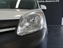 Renault Kangoo Blue dCi 95 Comfort *72187 Km/Airco/Navi/PDC *