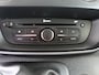 Renault Kangoo Blue dCi 95 Comfort *72187 Km/Airco/Navi/PDC *