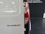 Renault Kangoo Blue dCi 95 Comfort *72187 Km/Airco/Navi/PDC *