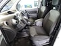 Renault Kangoo Blue dCi 95 Comfort *72187 Km/Airco/Navi/PDC *