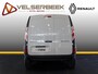 Renault Kangoo Blue dCi 95 Comfort *72187 Km/Airco/Navi/PDC *