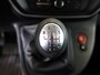 Renault Kangoo Blue dCi 95 Comfort *72187 Km/Airco/Navi/PDC *